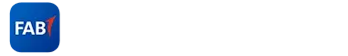 FAB Balance Check Online