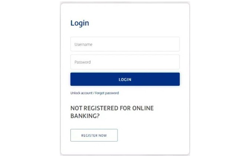 Steps-To-Get-Fab-Bank-Statements-Online-Through-Website